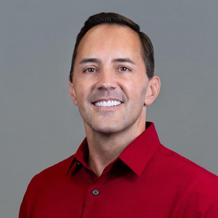 Profile photo of a State Farm Agent named: Jim Todd
