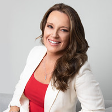 Profile photo of a State Farm Agent named: Sandy Bryant