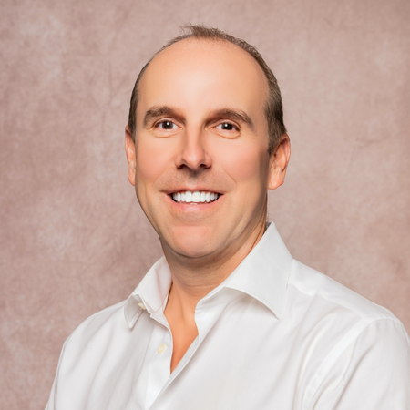 Profile photo of a State Farm Agent named: Dan Barracliff