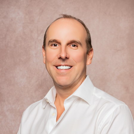 Profile photo of a State Farm Agent named: Dan Barracliff