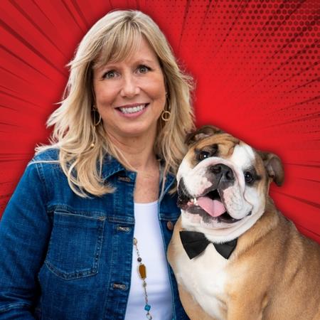 Profile photo of a State Farm Agent named: Shannon Till