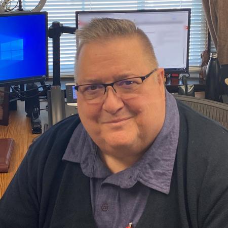 Profile photo of a State Farm Agent named: Bill Conley