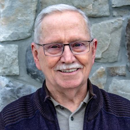 Profile photo of a State Farm Agent named: Gary Eason