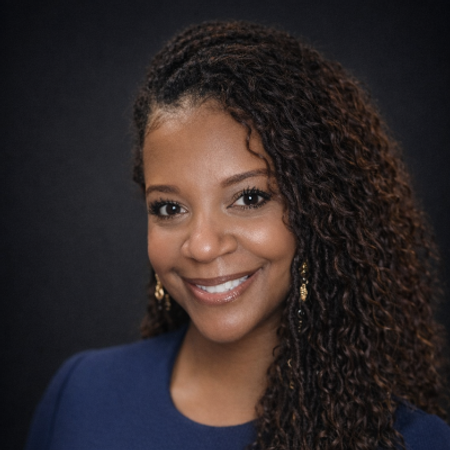 Profile photo of a State Farm Agent named: Karen Boone