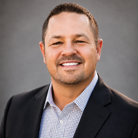 Profile photo of a State Farm Agent named: Bryant Johnson