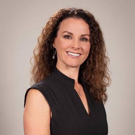 Profile photo of a State Farm Agent named: Alison Fourtner