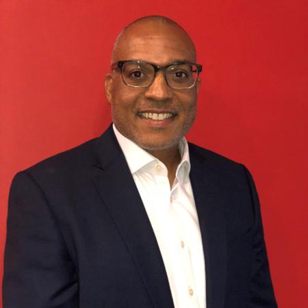 Profile photo of a State Farm Agent named: Robert L Stevenson II