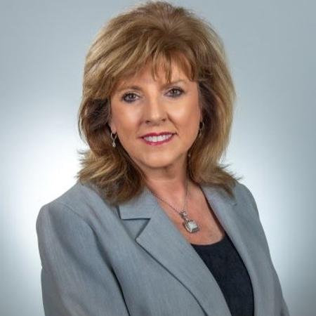Profile photo of a State Farm Agent named: Karen Channell