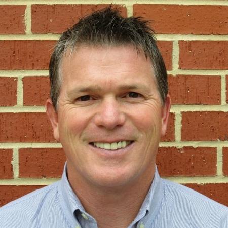 Profile photo of a State Farm Agent named: Richard Waid