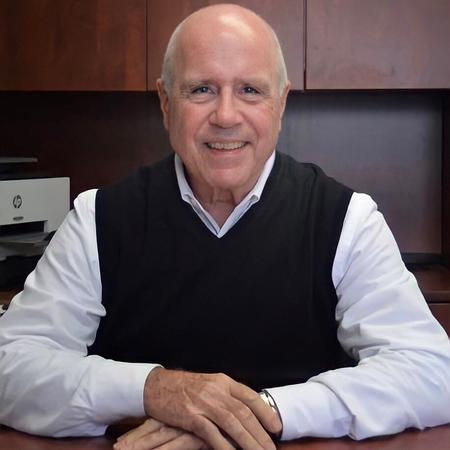 Profile photo of a State Farm Agent named: Bill Burdette