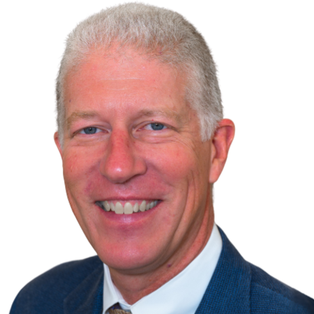 Profile photo of a State Farm Agent named: Thomas Waters
