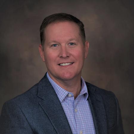 Profile photo of a State Farm Agent named: Jason Parker