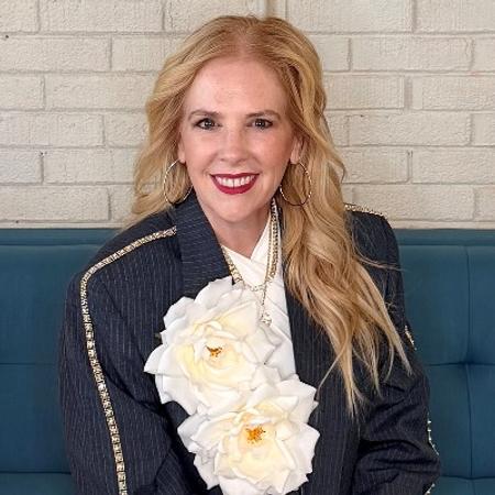 Profile photo of a State Farm Agent named: Kathy Powell