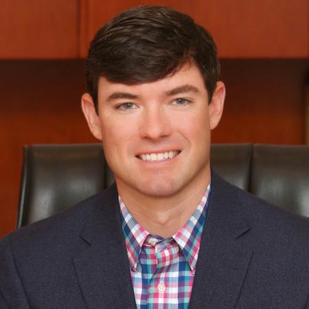 Profile photo of a State Farm Agent named: David Reed
