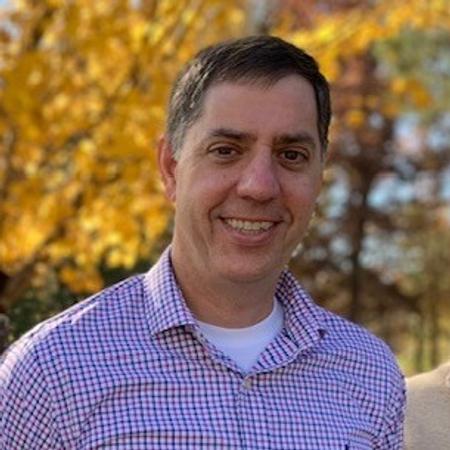 Profile photo of a State Farm Agent named: Jimmy Stewart
