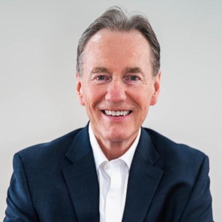 Profile photo of a State Farm Agent named: Kevin Bradford