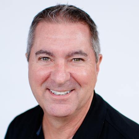 Profile photo of a State Farm Agent named: Roger Morsch