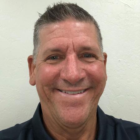 Profile photo of a State Farm Agent named: Scott Thomas
