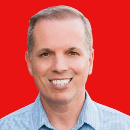Profile photo of a State Farm Agent named: Mickey Marrone