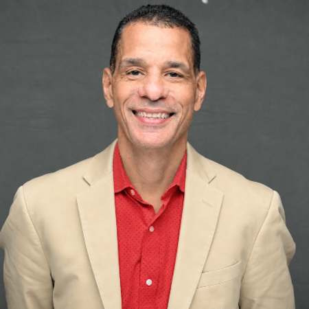 Profile photo of a State Farm Agent named: Scott Christian