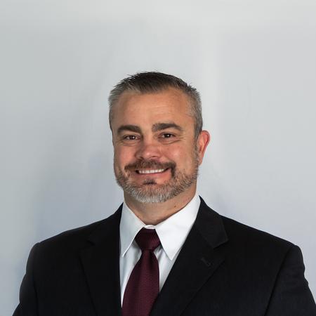 Profile photo of a State Farm Agent named: Aaron McDermid
