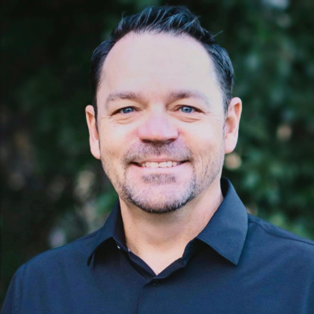 Profile photo of a State Farm Agent named: Bob Witt