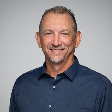 Profile photo of a State Farm Agent named: Allan Davis, Jr