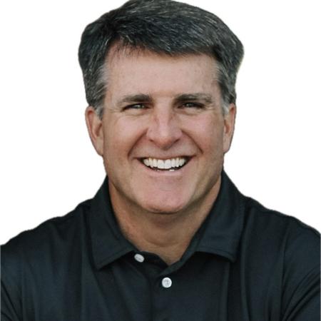 Profile photo of a State Farm Agent named: Scot Shaw