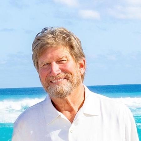 Profile photo of a State Farm Agent named: Frank R Lewis