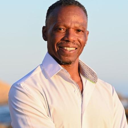 Profile photo of a State Farm Agent named: Gregory Owens