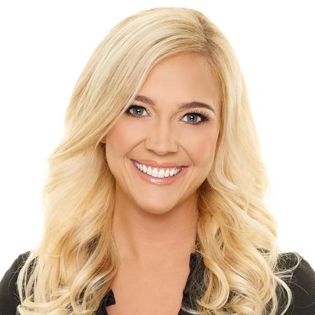 Profile photo of a State Farm Agent named: Katie Beach Harlan