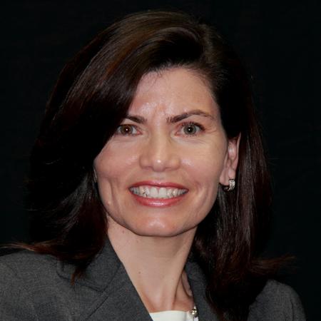 Profile photo of a State Farm Agent named: Lucy Rodas