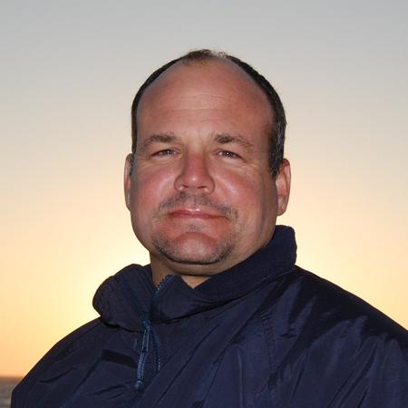 Profile photo of a State Farm Agent named: Bob Peterson
