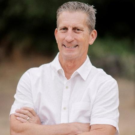Profile photo of a State Farm Agent named: Steven Dean
