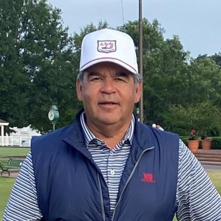 Profile photo of a State Farm Agent named: Bill Herrera