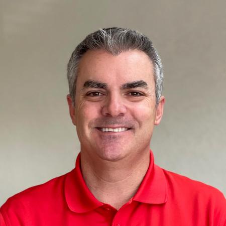 Profile photo of a State Farm Agent named: Chris Souza