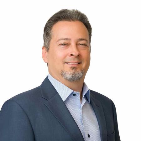 Profile photo of a State Farm Agent named: David Matzinger
