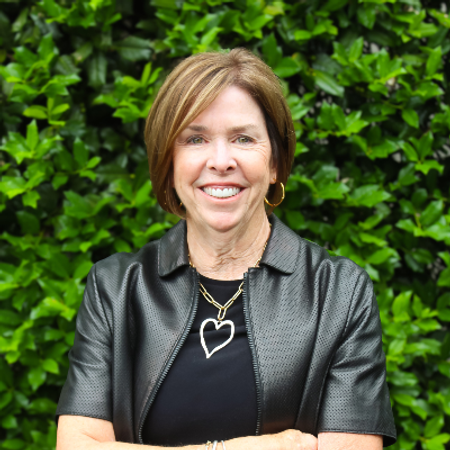 Profile photo of a State Farm Agent named: Julie Whitaker