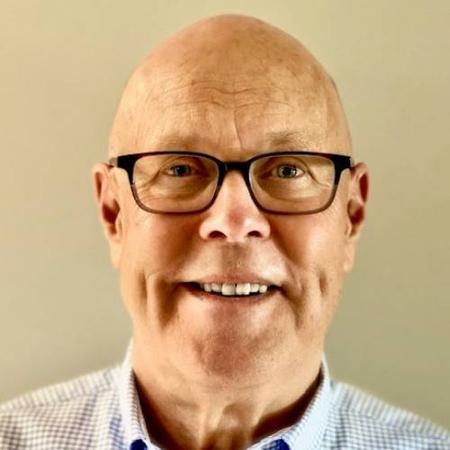 Profile photo of a State Farm Agent named: Dave Scott