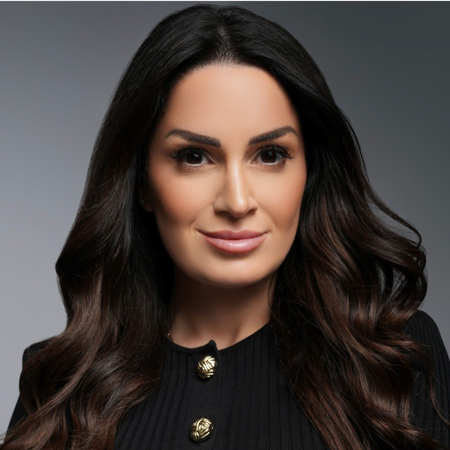 Profile photo of a State Farm Agent named: Nari Abramyan