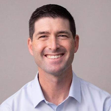 Profile photo of a State Farm Agent named: Jake Stewart