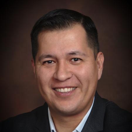 Profile photo of a State Farm Agent named: Luis Acosta