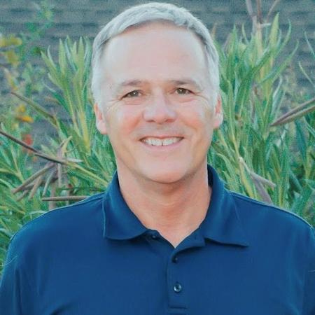 Profile photo of a State Farm Agent named: Roger Brunelle