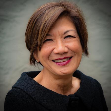 Profile photo of a State Farm Agent named: Shere Goo