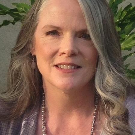 Profile photo of a State Farm Agent named: Karen Perlette