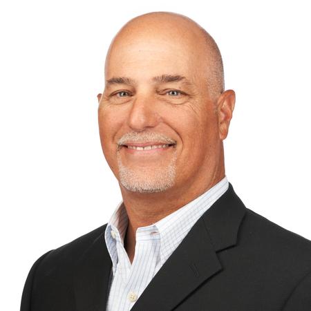 Profile photo of a State Farm Agent named: Mark Murray
