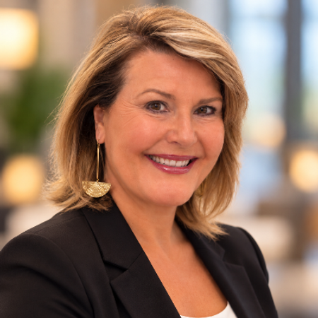 Profile photo of a State Farm Agent named: Diana Delija-Munoz