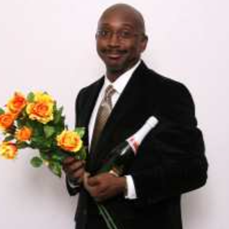 Profile photo of a State Farm Agent named: Wendell Cuffy