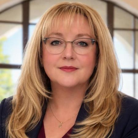 Profile photo of a State Farm Agent named: Jill Cash