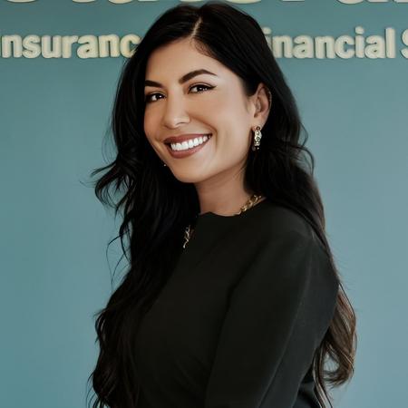 Profile photo of a State Farm Agent named: Jackie Sanchez